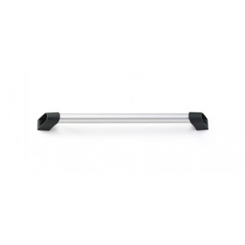 Aluminium Pipe Handle